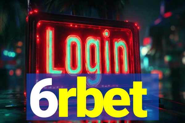 6rbet