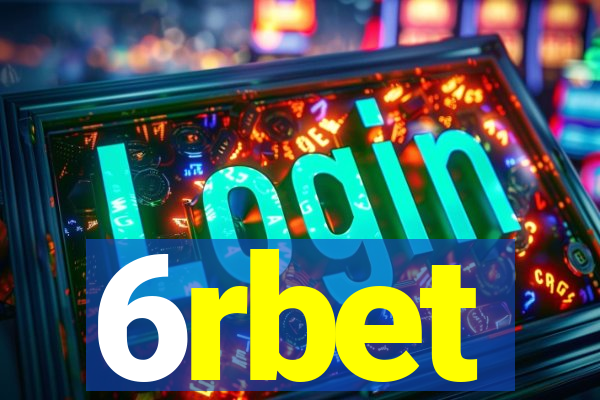 6rbet