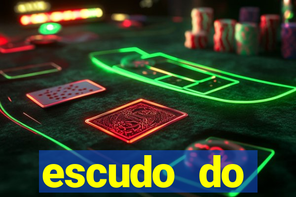 escudo do manchester city dls