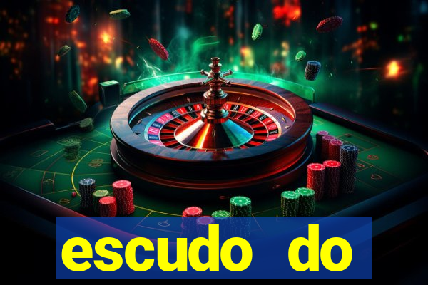 escudo do manchester city dls