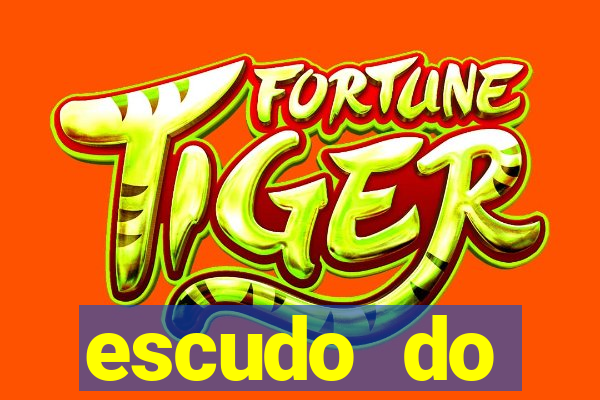 escudo do manchester city dls