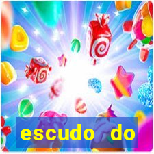 escudo do manchester city dls