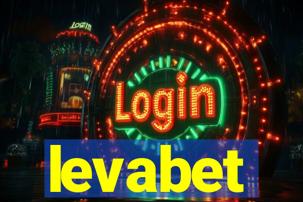 levabet