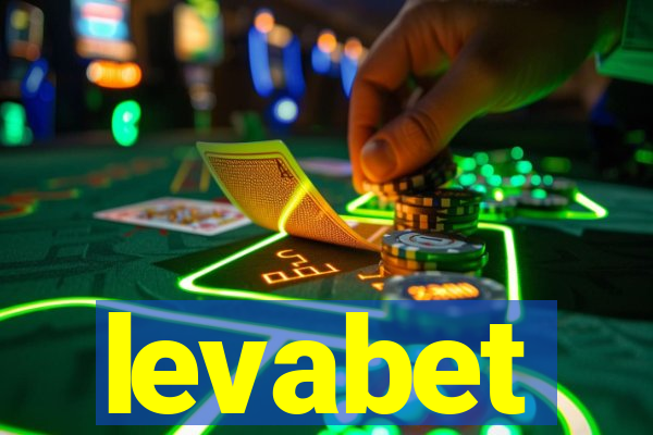 levabet