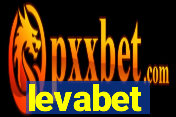 levabet