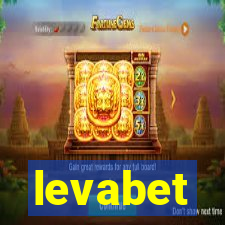 levabet