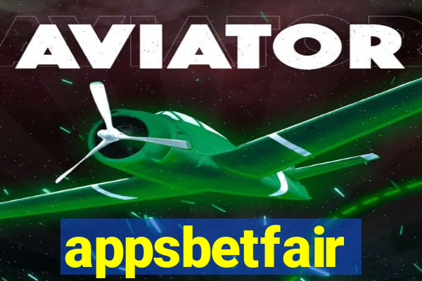 appsbetfair