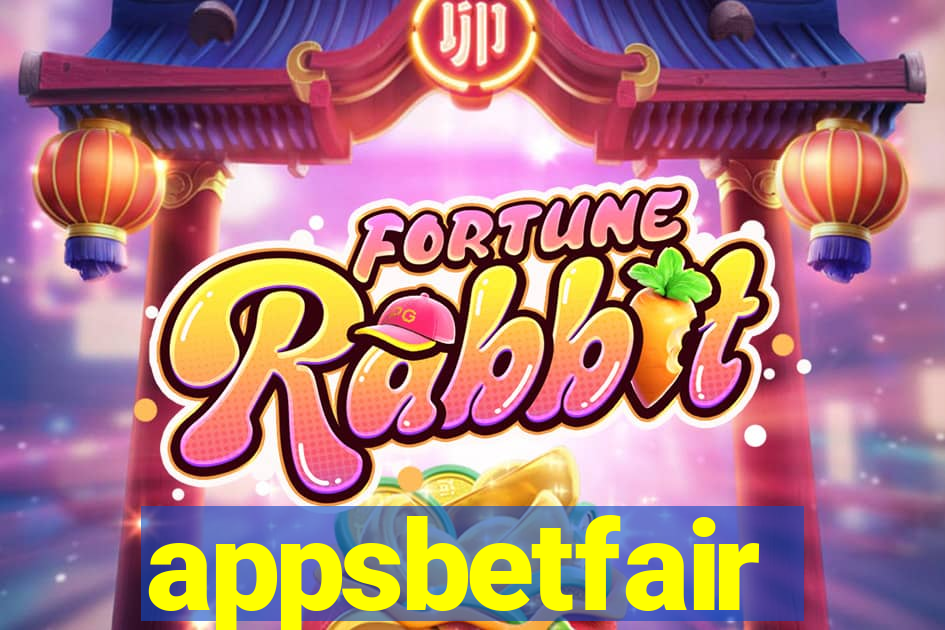 appsbetfair