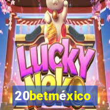 20betméxico