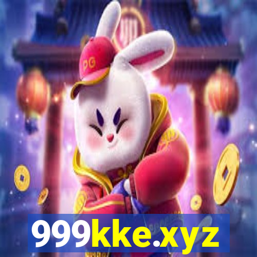 999kke.xyz