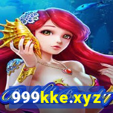 999kke.xyz