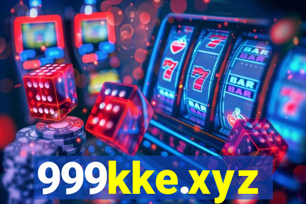 999kke.xyz