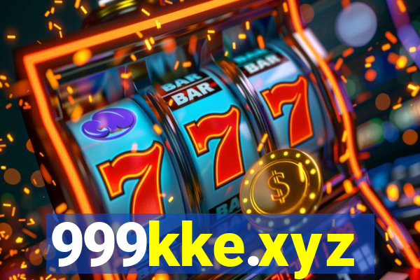 999kke.xyz