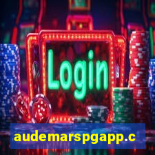 audemarspgapp.com