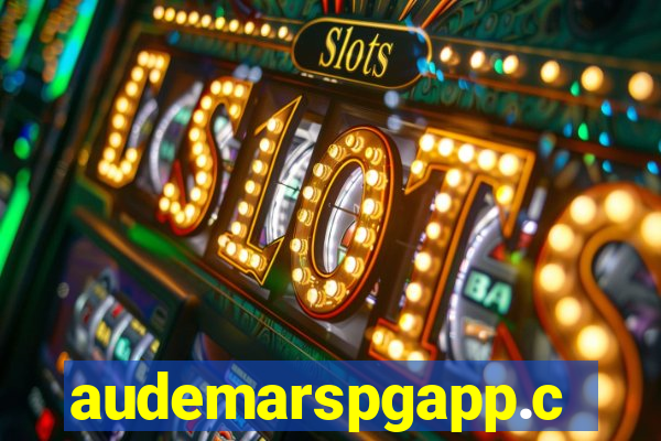 audemarspgapp.com