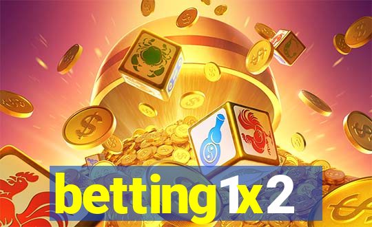 betting1x2