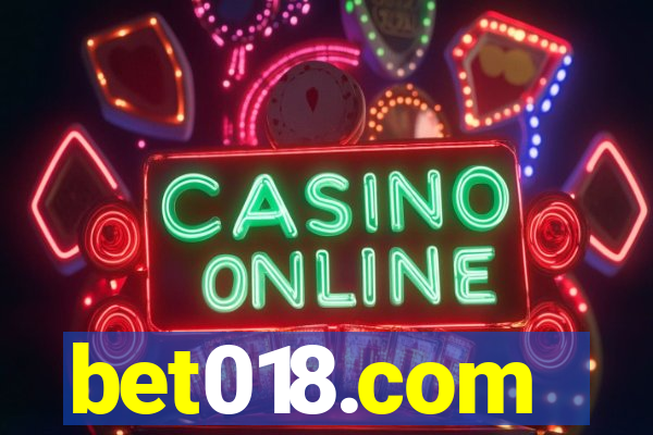 bet018.com