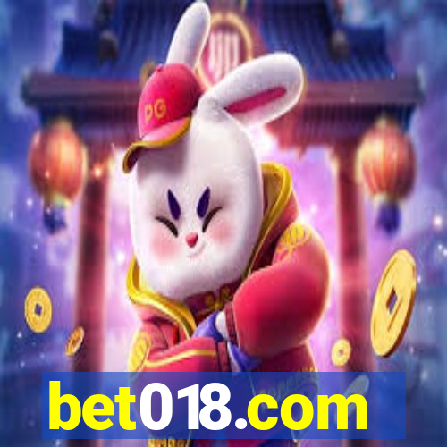 bet018.com