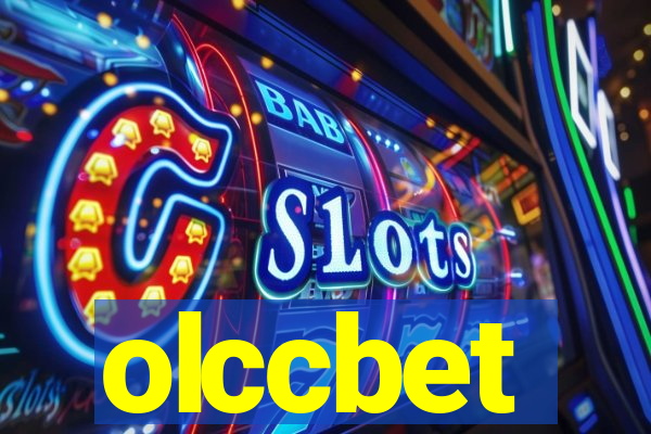 olccbet