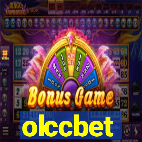 olccbet