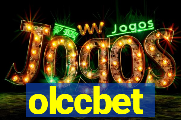 olccbet