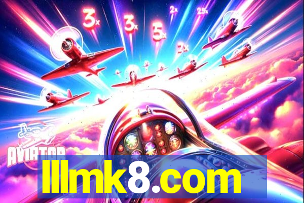 lllmk8.com