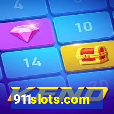 911slots.com