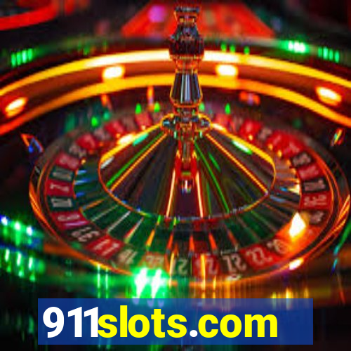 911slots.com
