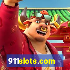 911slots.com