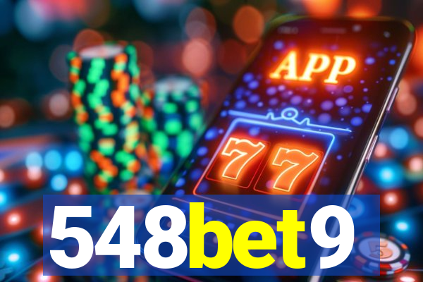 548bet9