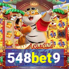 548bet9