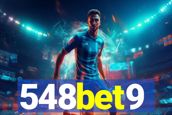 548bet9
