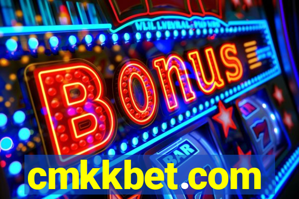 cmkkbet.com