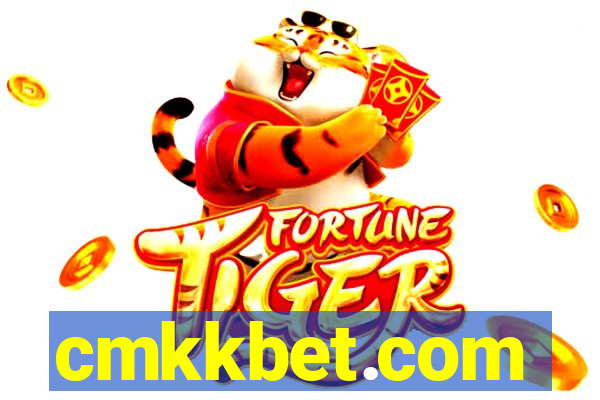 cmkkbet.com