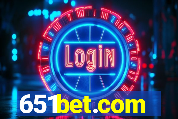 651bet.com