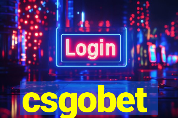 csgobet