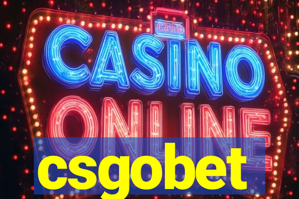csgobet