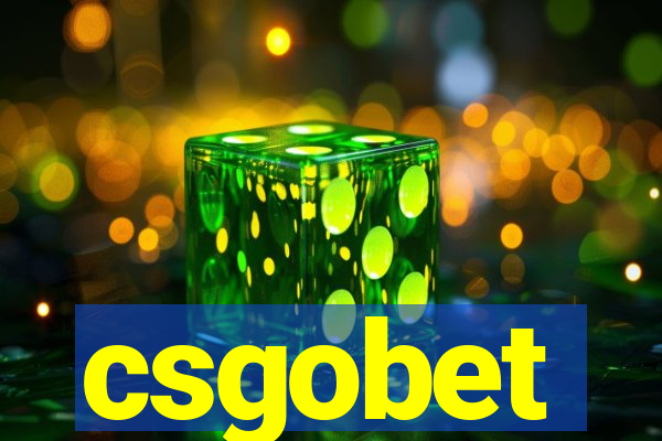 csgobet