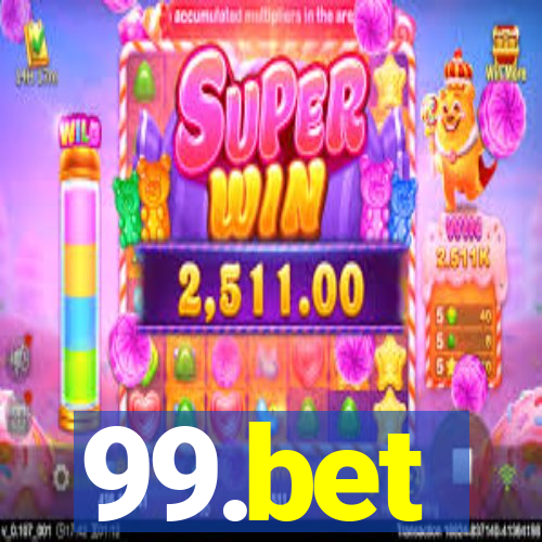 99.bet
