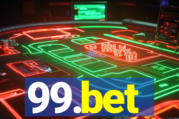 99.bet