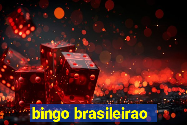 bingo brasileirao