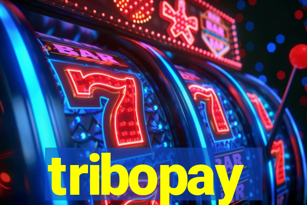 tribopay