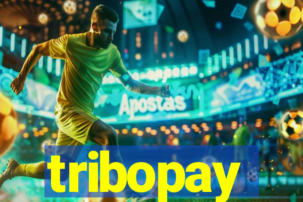 tribopay