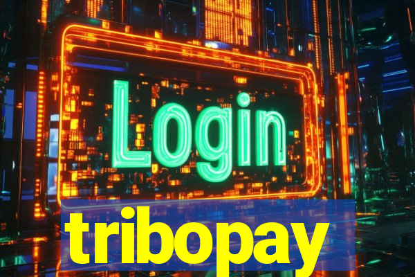 tribopay