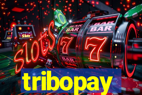 tribopay