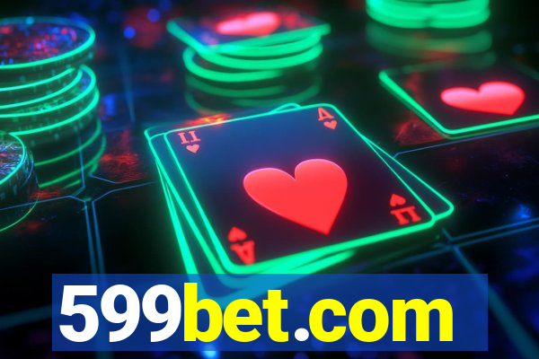599bet.com