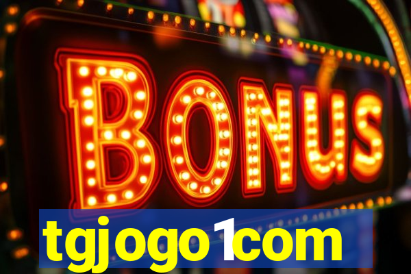 tgjogo1com