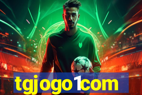 tgjogo1com