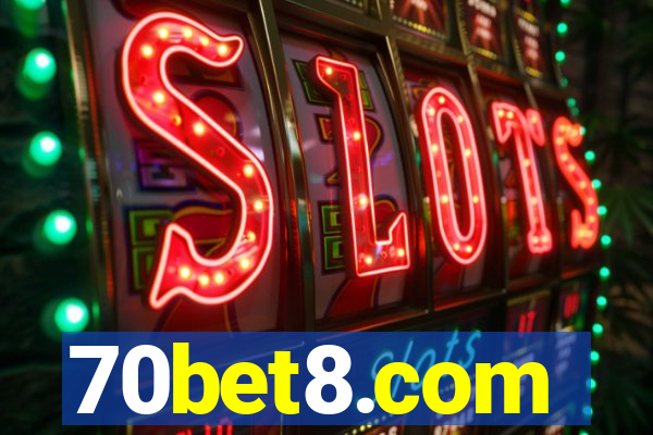 70bet8.com