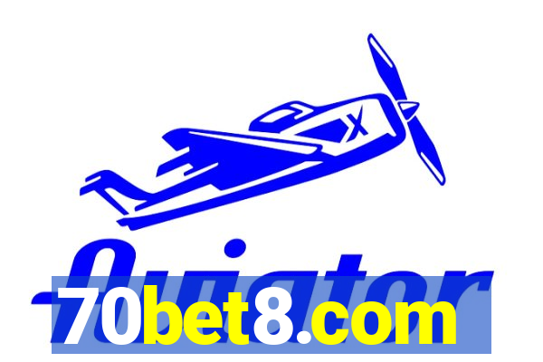 70bet8.com